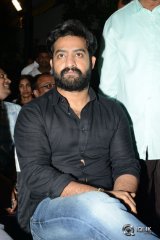 Daana Veera Soora Karna Movie Audio Launch